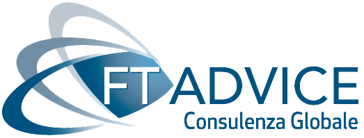 FTADVICE